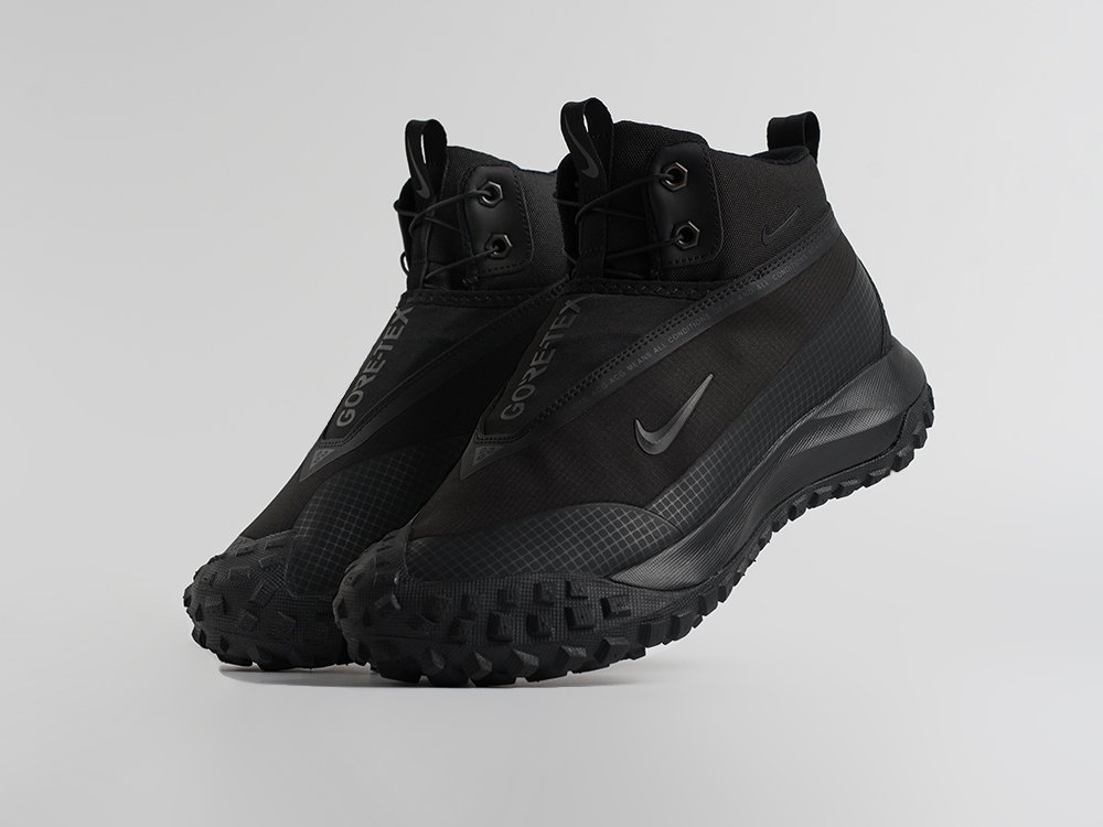 Nike ACG Mountain Fly Gore-Tex — фото товара 1