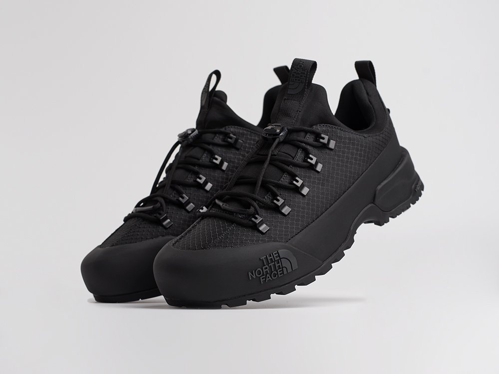 The North Face Glenclyffe 45725