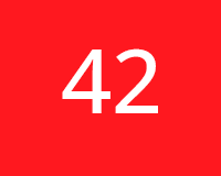 42