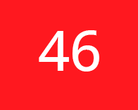 46