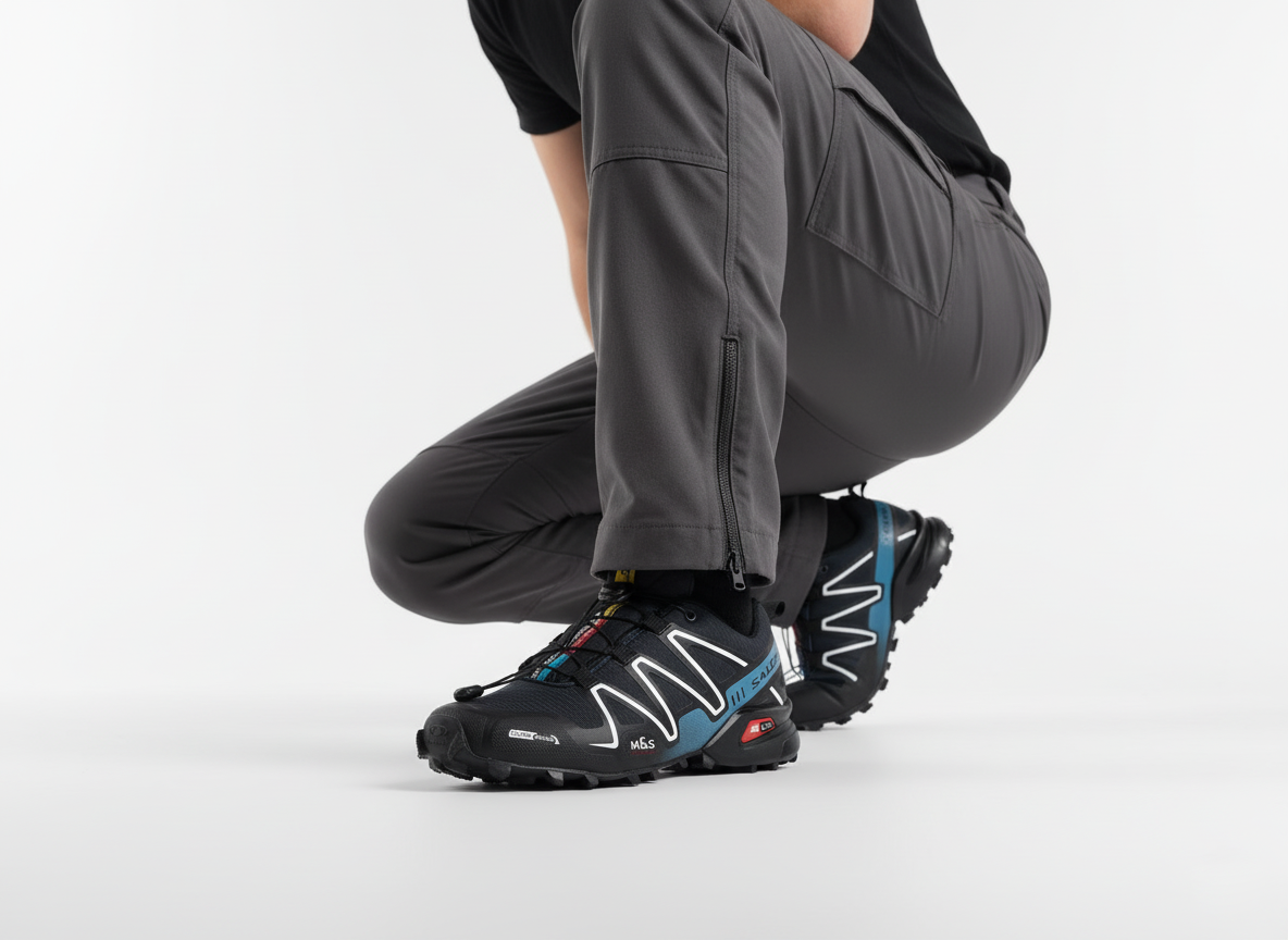 Generated Image March 23 2026 5 21PM