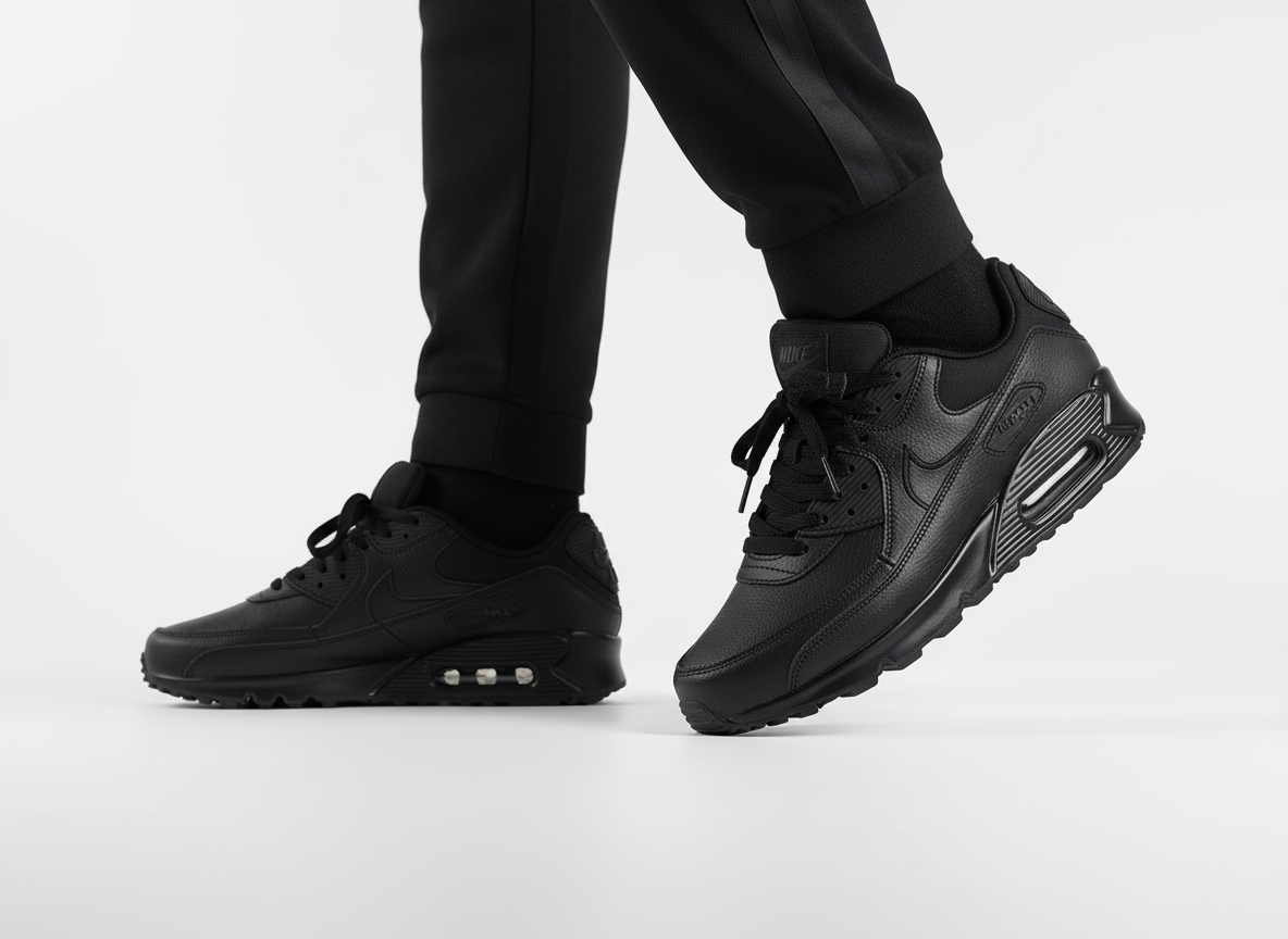 Generated Image March 24 2026 2 53PM