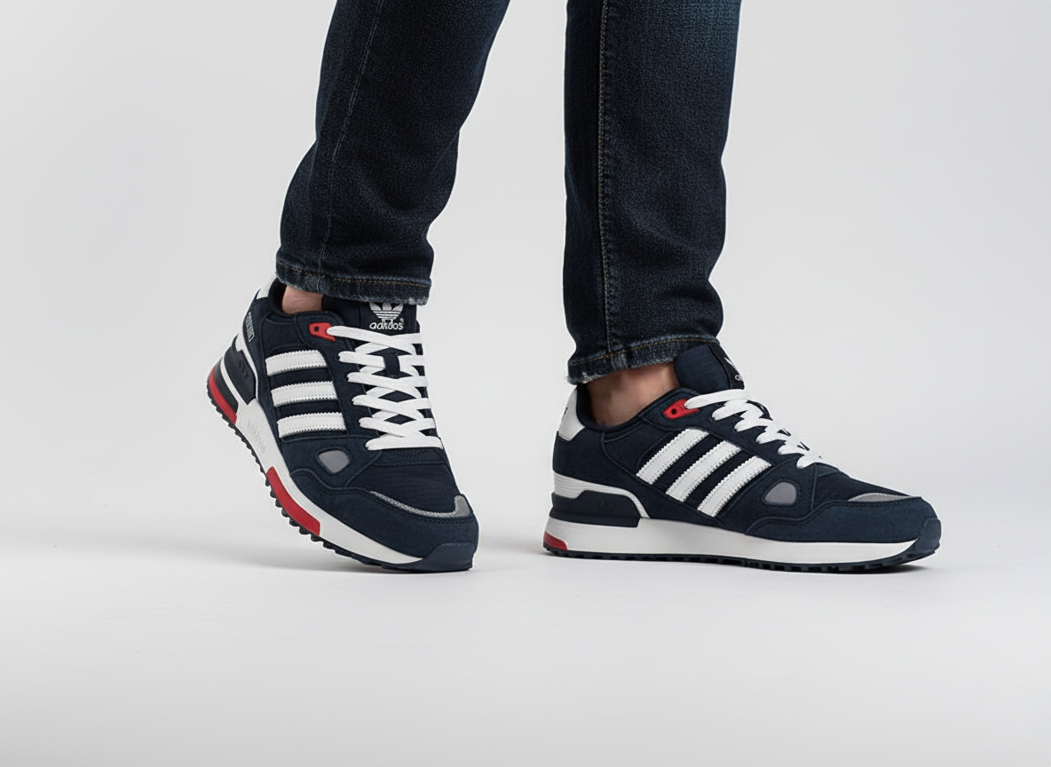 Generated Image March 24 2026 2 54PM