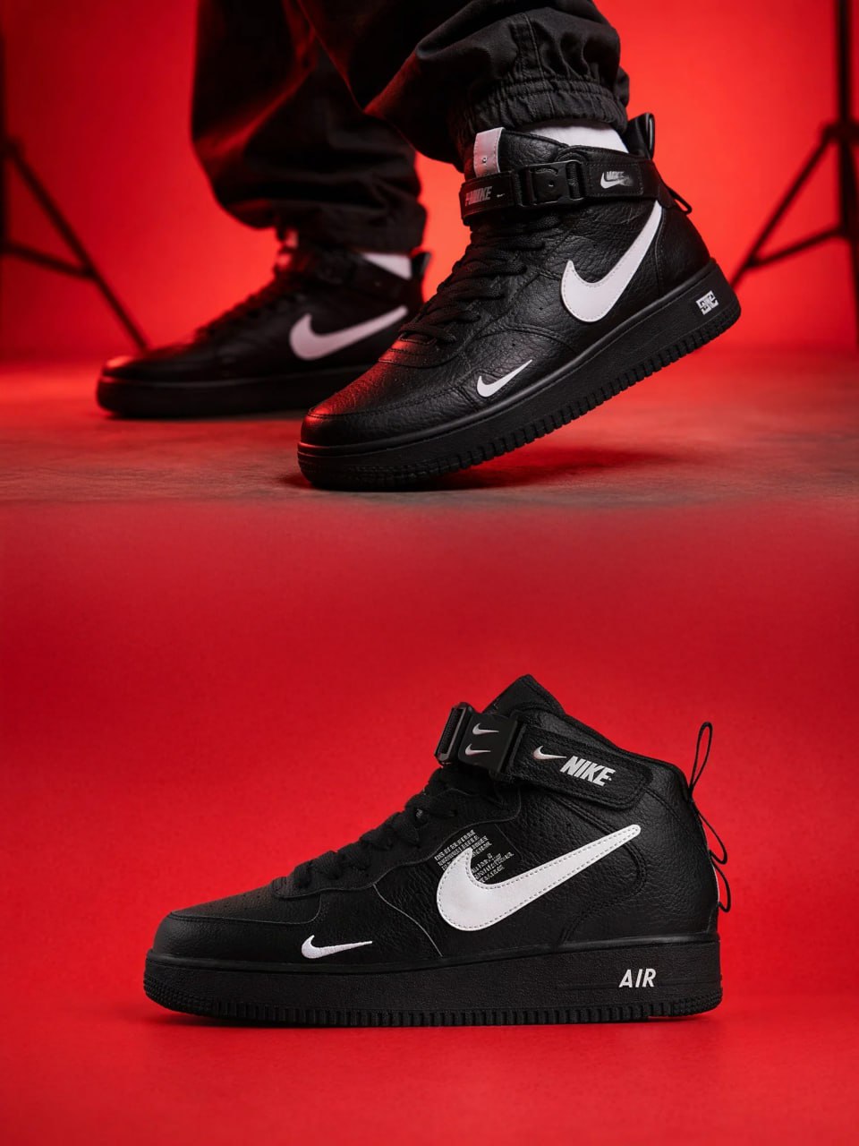 photo 1 2026 02 04 09 18 52