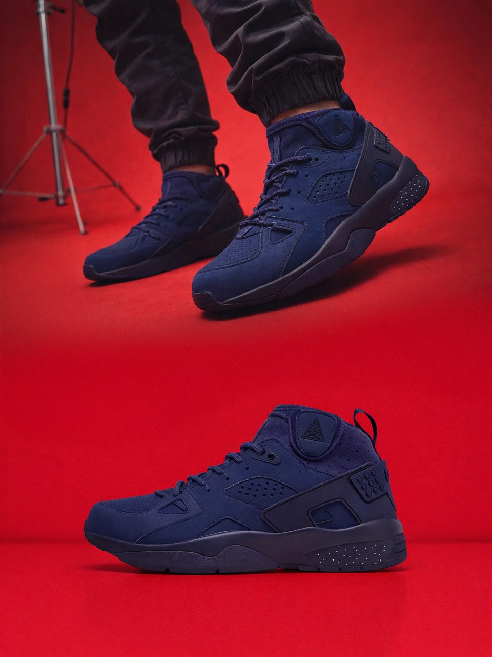 photo 6 2026 02 04 09 18 52