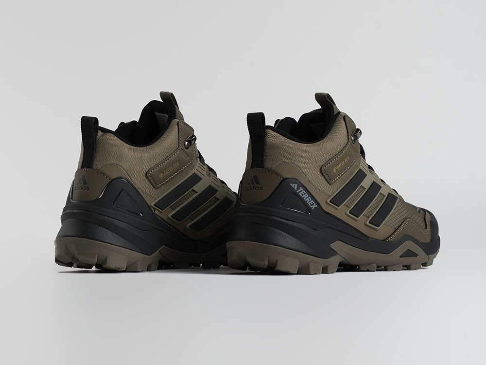 adidas terrex ax4 mid 46010 3