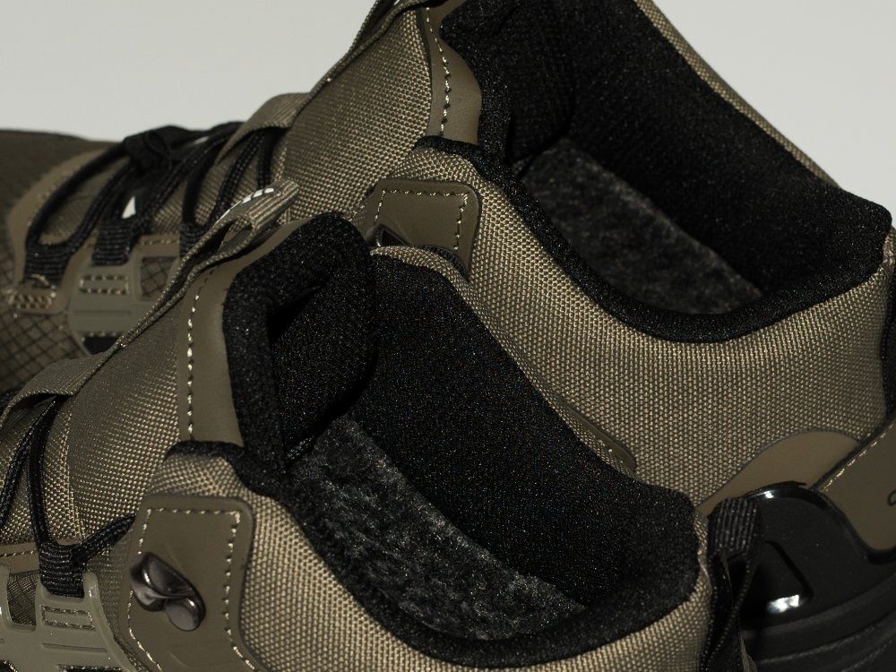 adidas terrex ax4 mid 46010 5