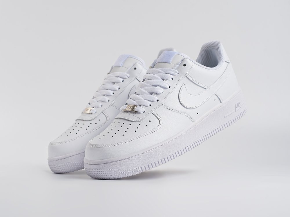 nike air force 1 low 928 1