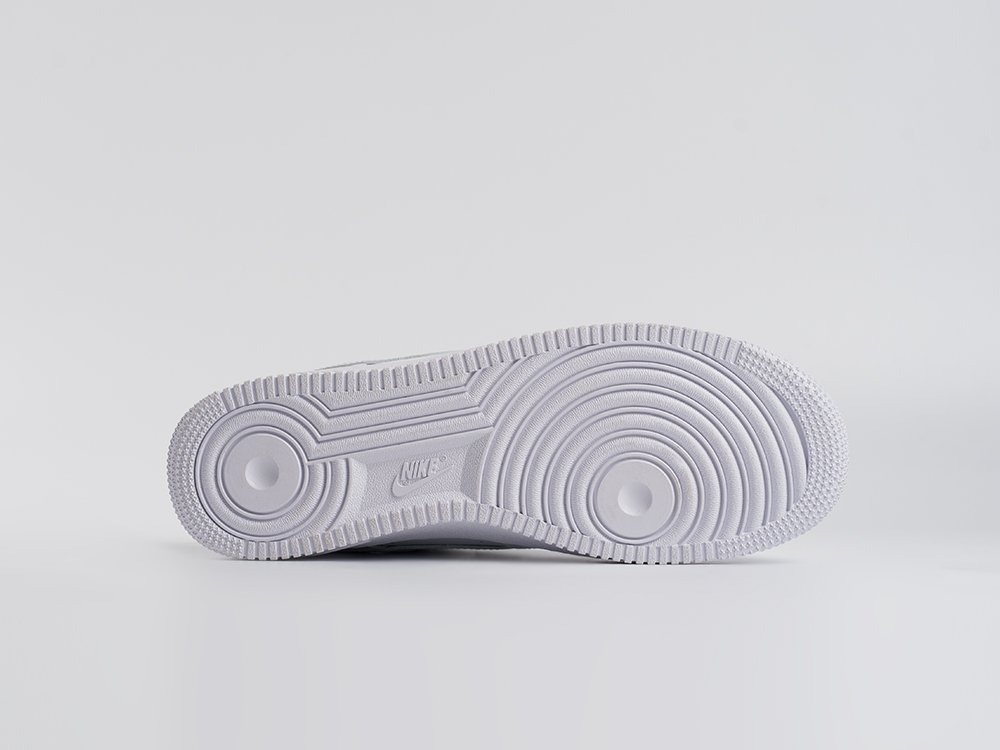 nike air force 1 low 928 5