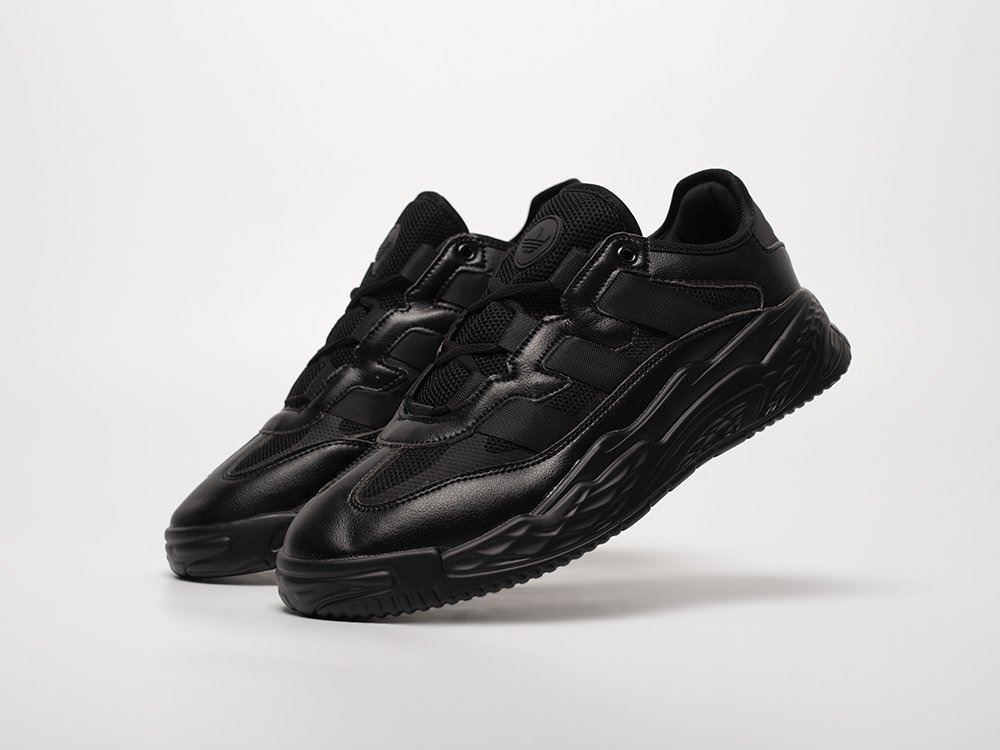 adidas niteball 41784 1