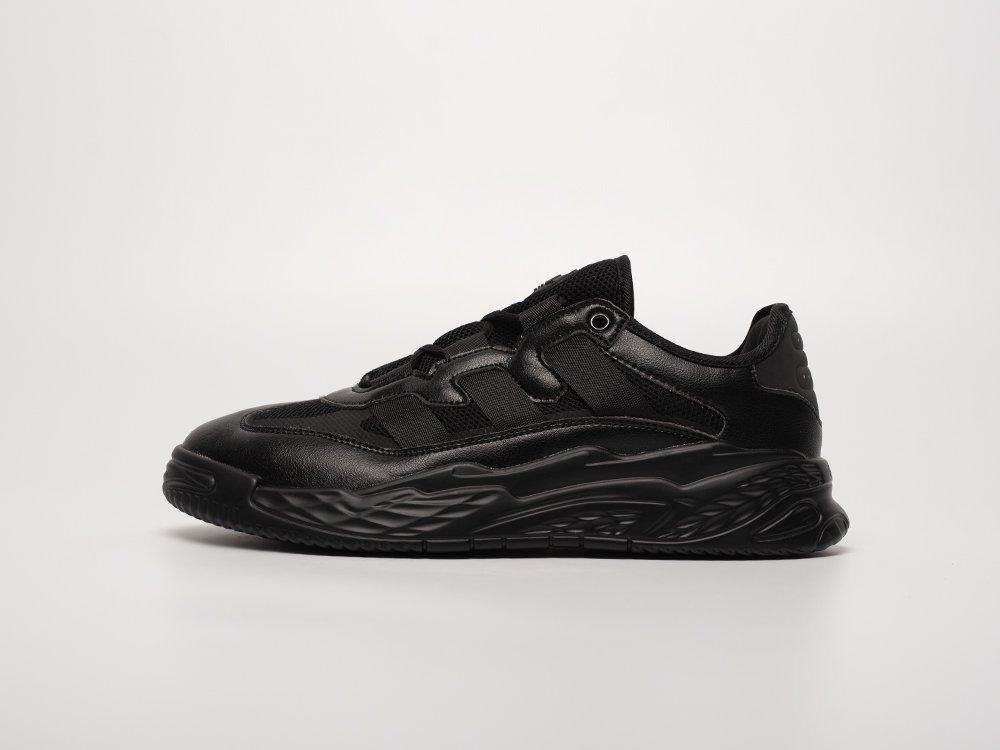 adidas niteball 41784 2