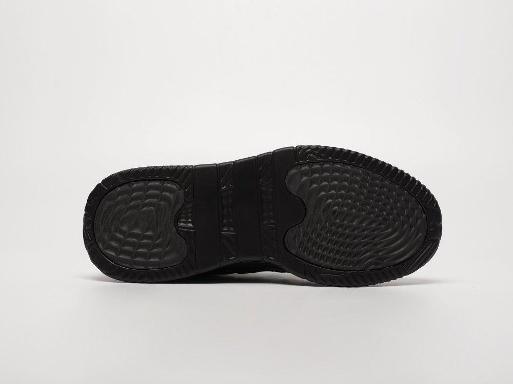 adidas niteball 41784 5