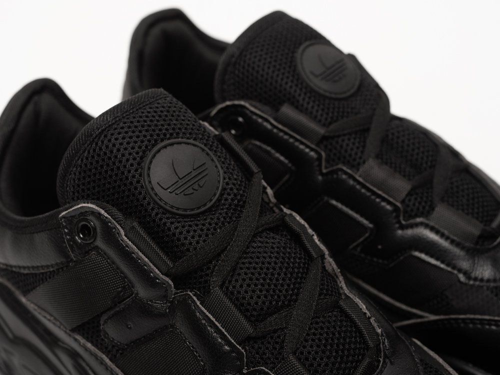 adidas niteball 41784 7