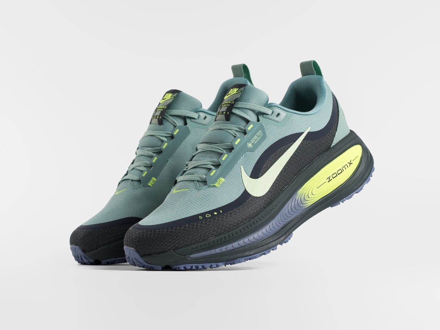 nike vomero 18 47042 1