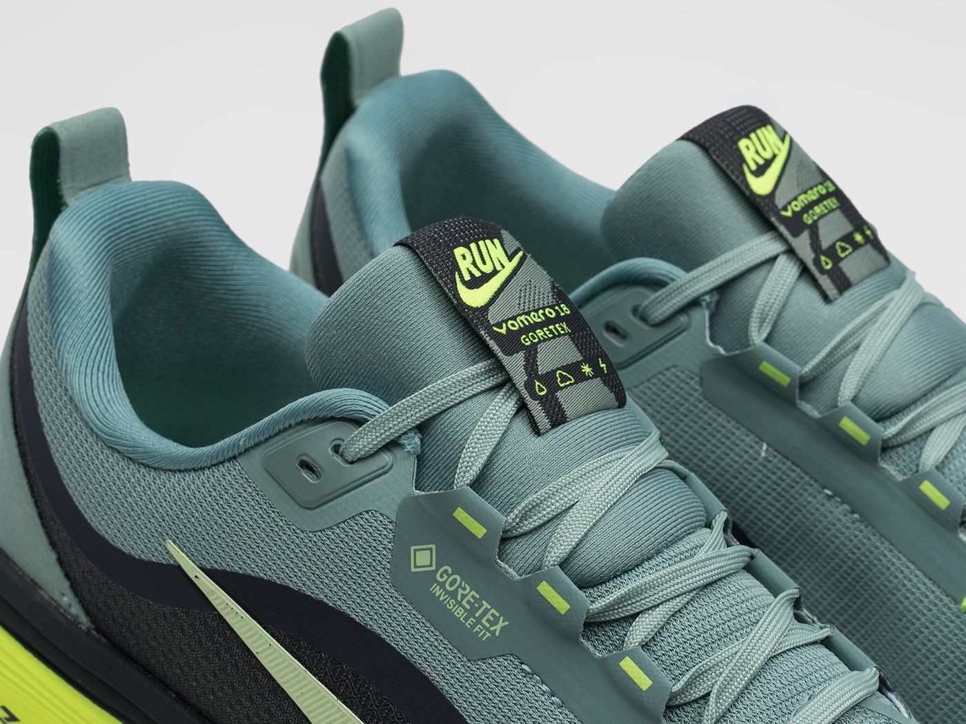 nike vomero 18 47042 7