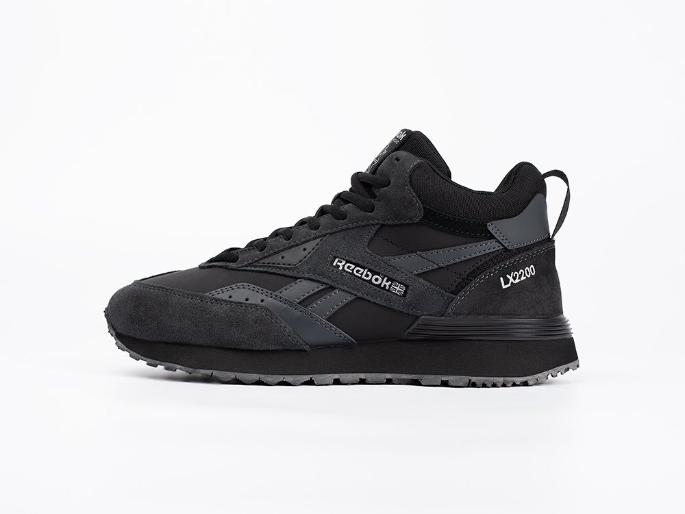 reebok lx 2200 43709 2