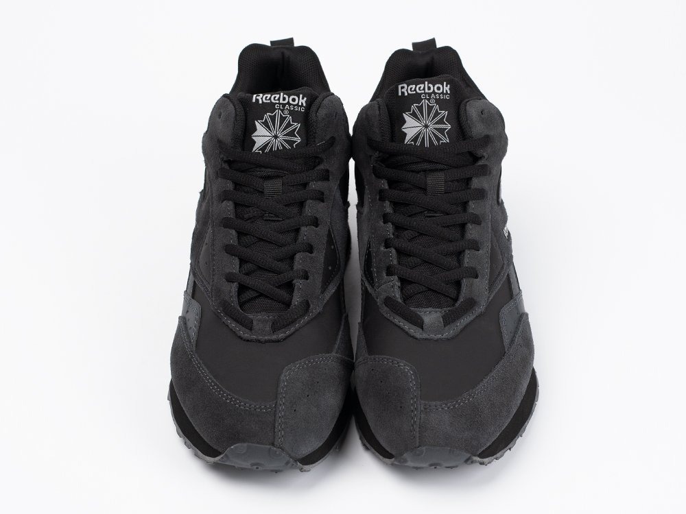 reebok lx 2200 43709 6