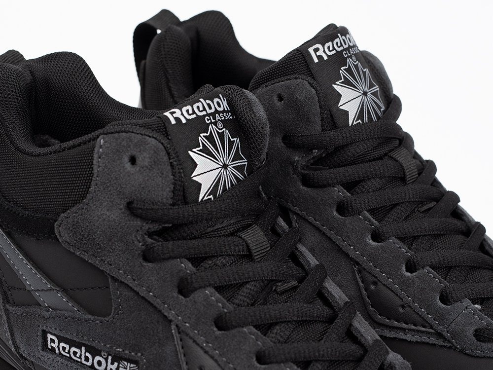 reebok lx 2200 43709 7