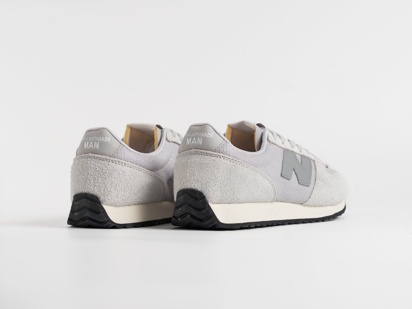 new balance 471 46786 4