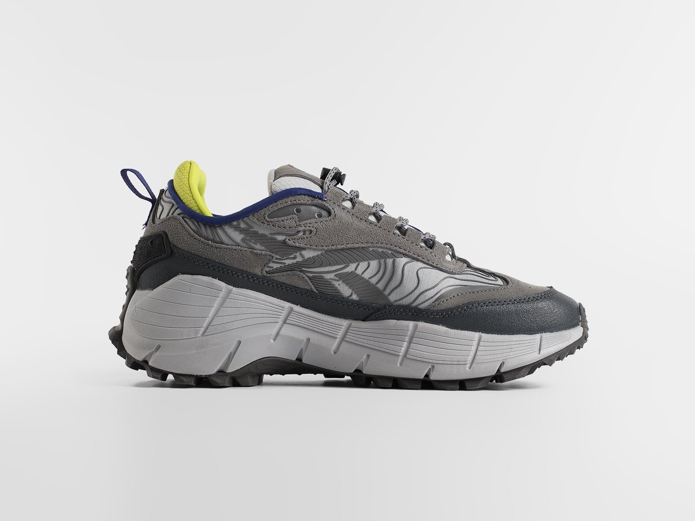 reebok zig kinetica 2 5 edge 46882 3