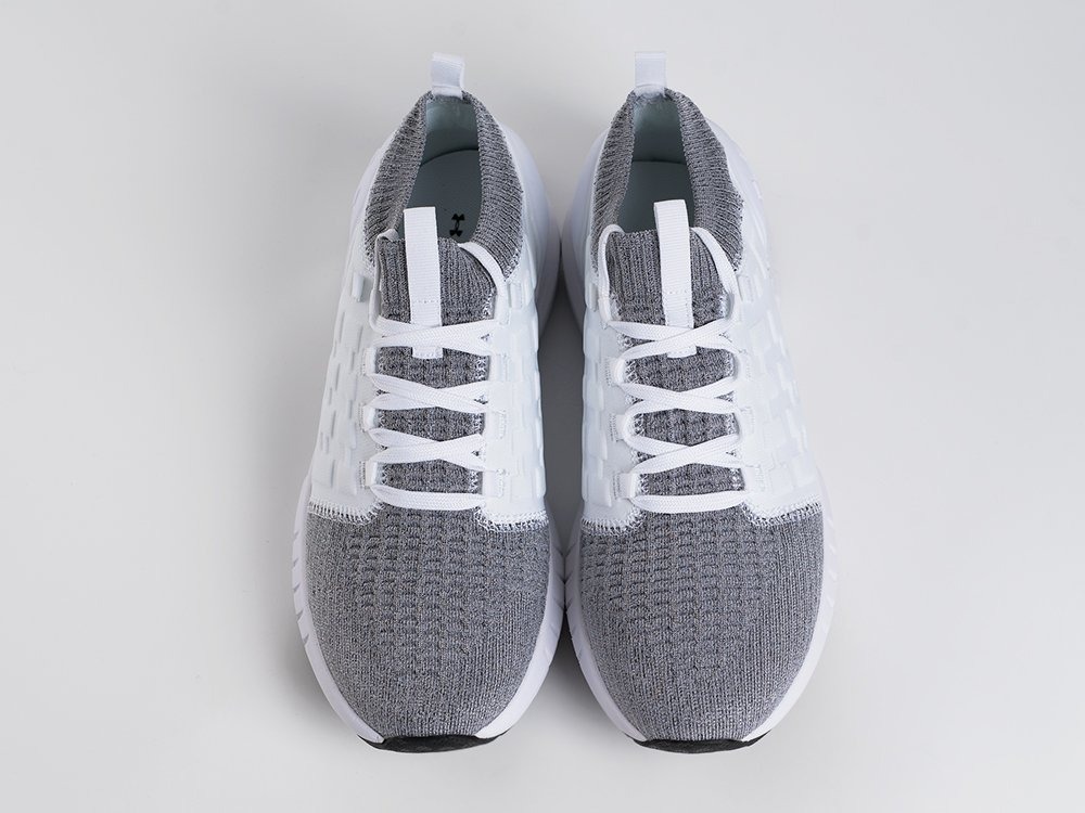 under armour hovr phantom 1 45076 3