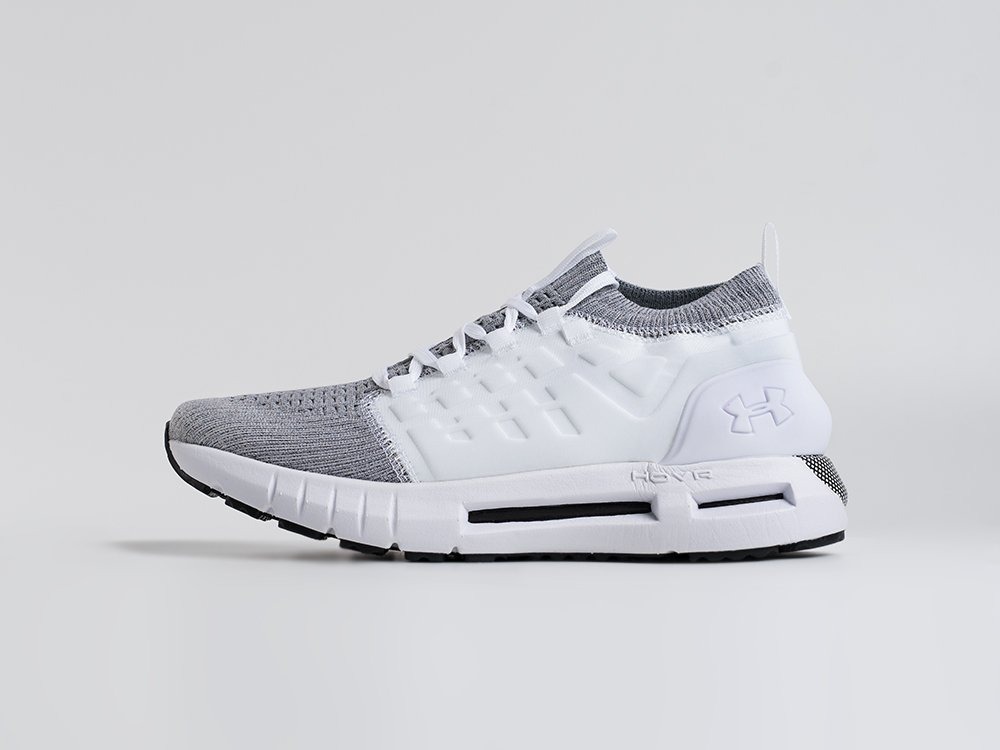 under armour hovr phantom 1 45076 5