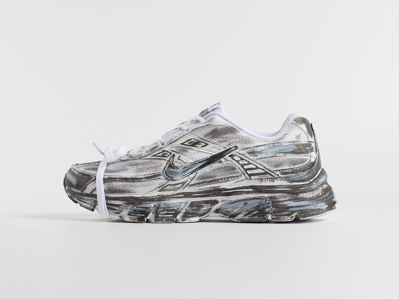 nike initiator 46751 2