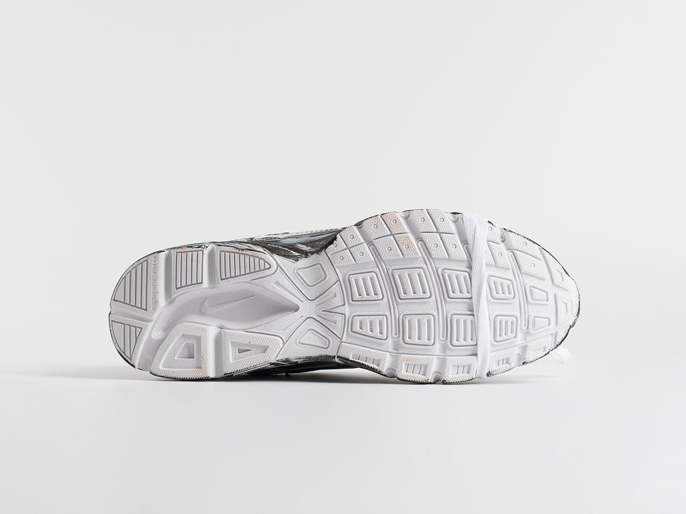 nike initiator 46751 8