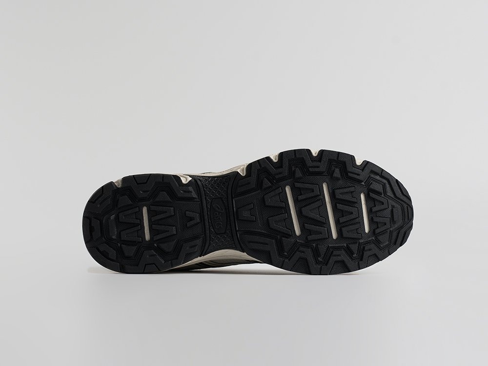asics gel kahana 8 45791 4