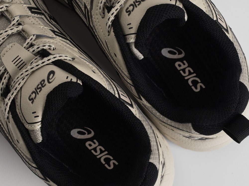 asics gel kahana 8 45791 5
