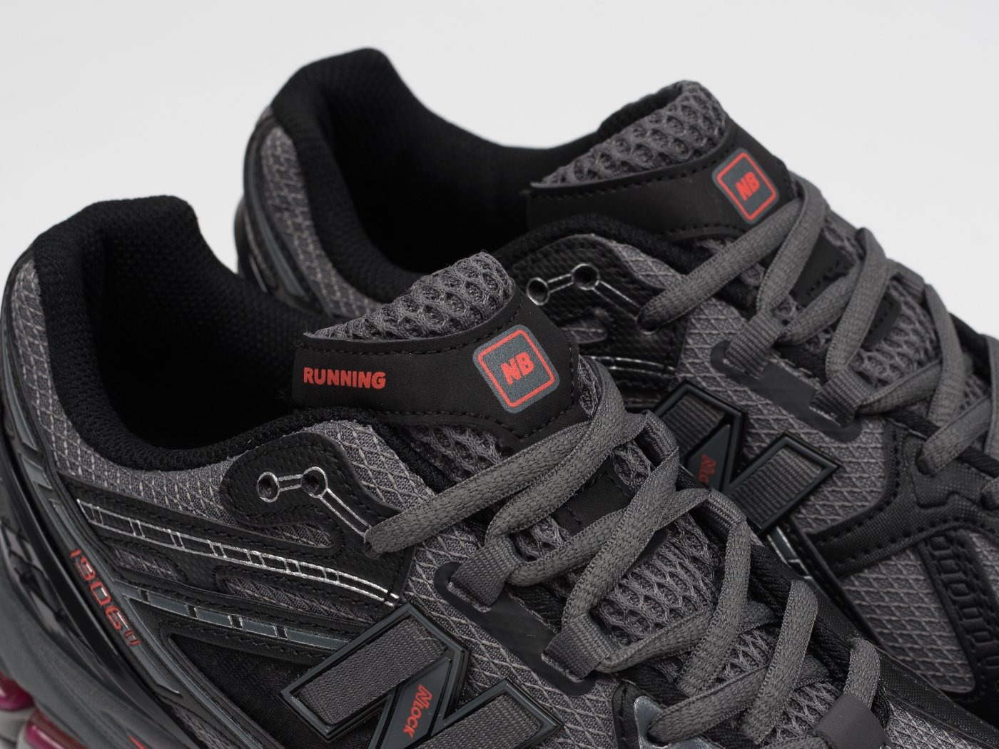 new balance 1906u 46770 7