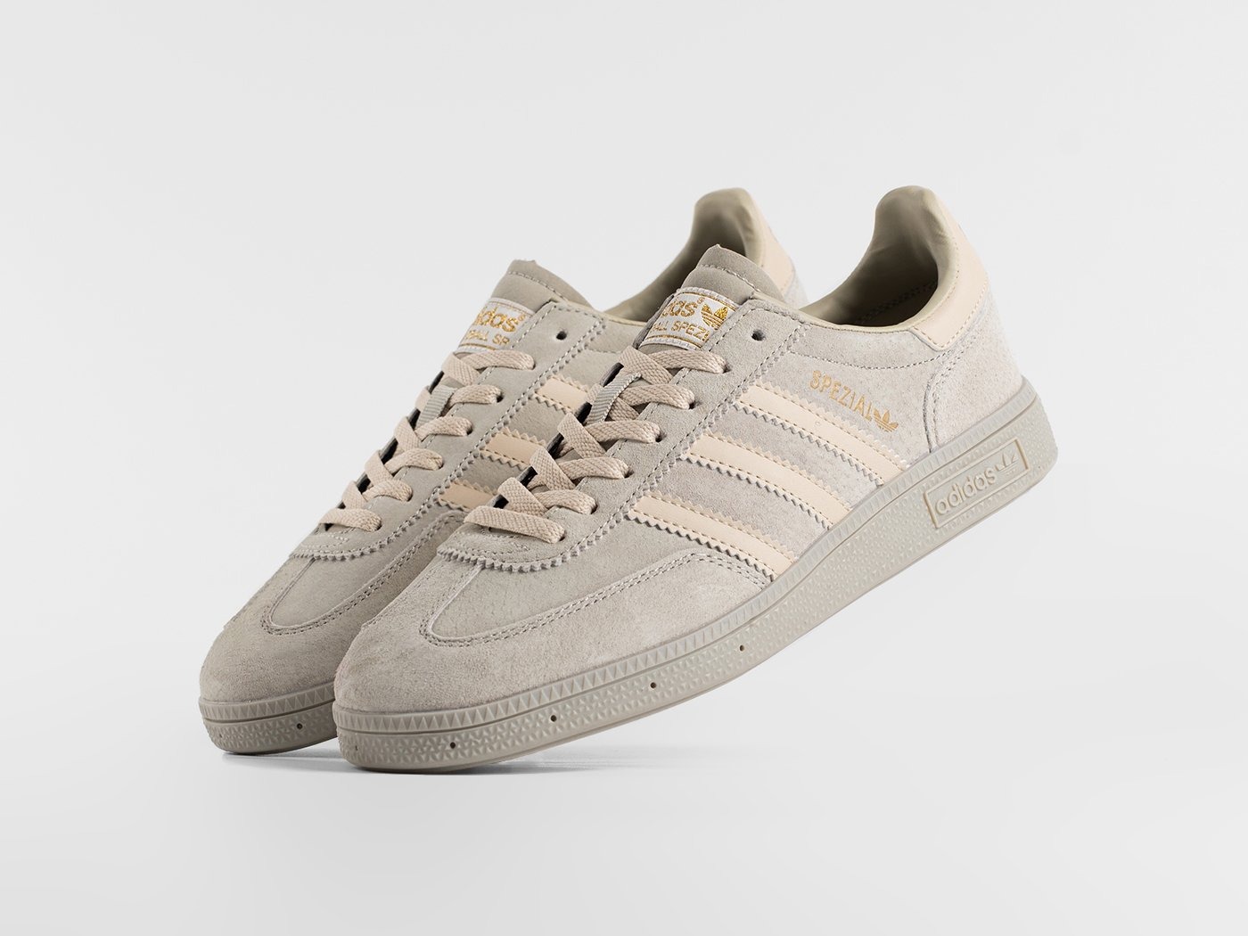 adidas spezial 46448 1