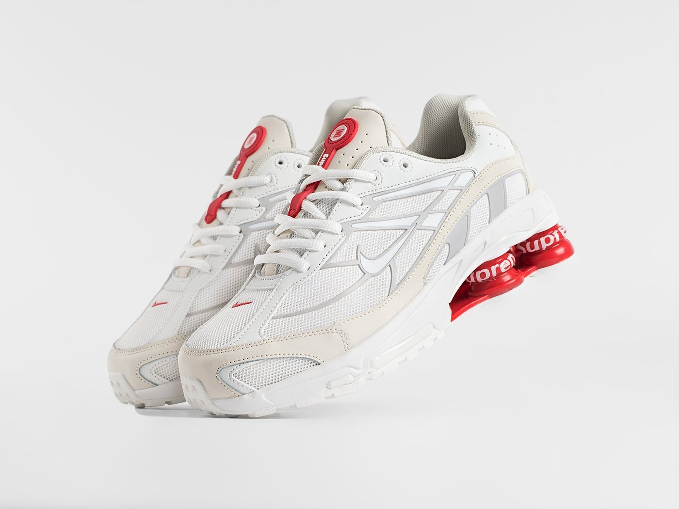 supreme x nike shox ride 2 sp 46660 1 1