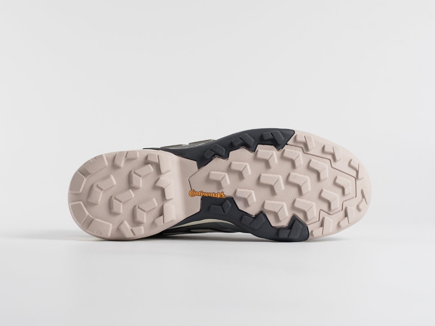 adidas terrex skychaser 46743 8