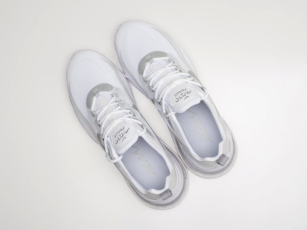 nike air max 270 react 34866 2