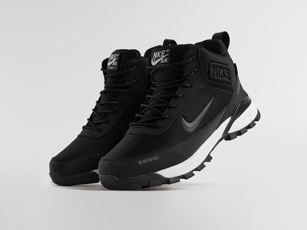nike rivah mid 46136 1