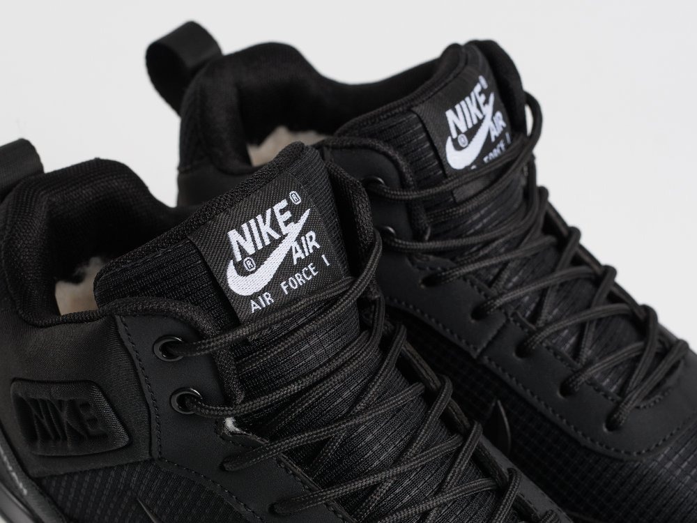 nike rivah mid 46136 7