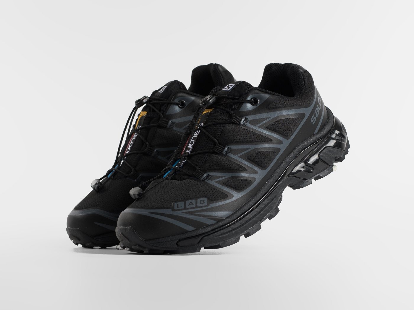 salomon advanced xt 6 adv 46854 1