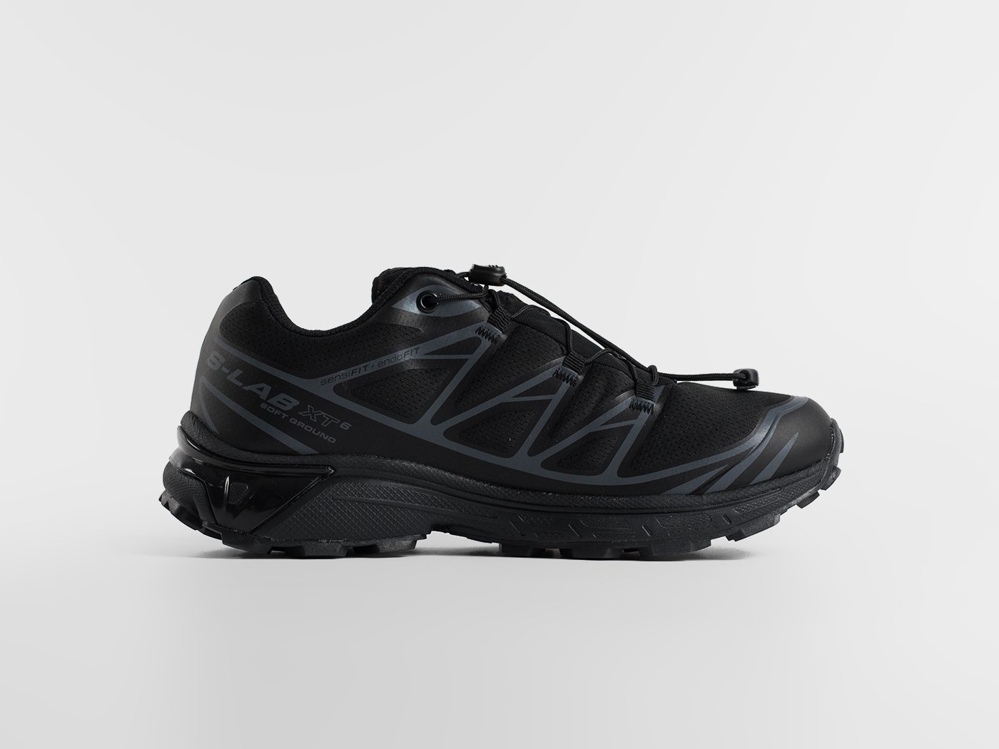 salomon advanced xt 6 adv 46854 3