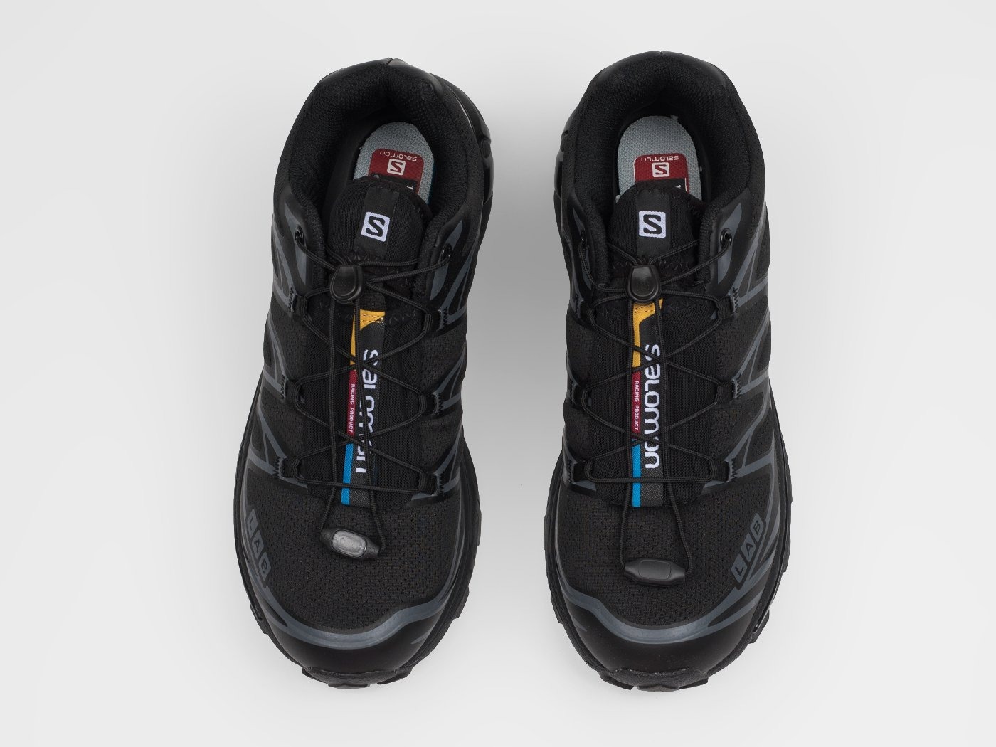 salomon advanced xt 6 adv 46854 6