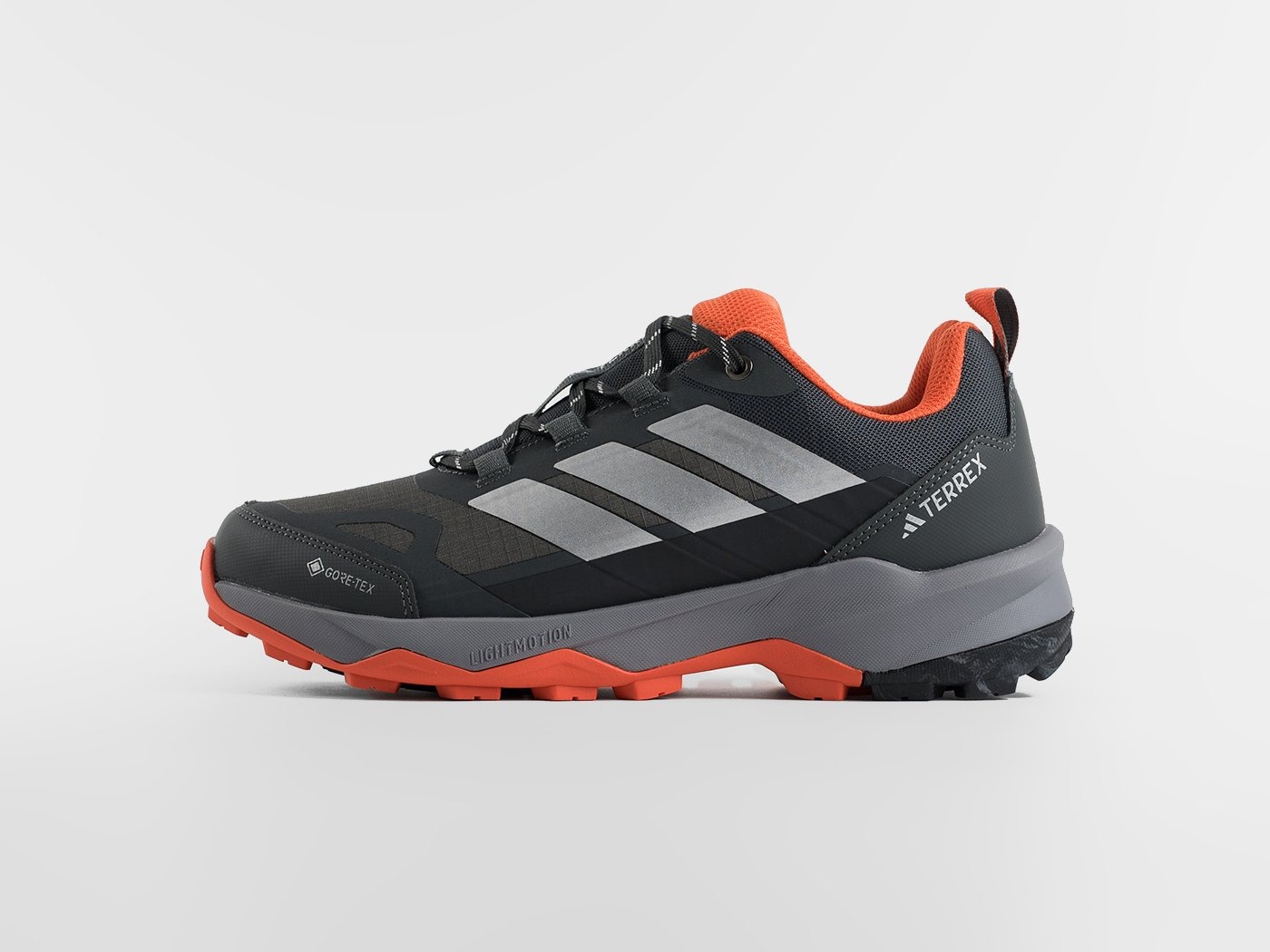 adidas terrex skychaser ax5 46798 2