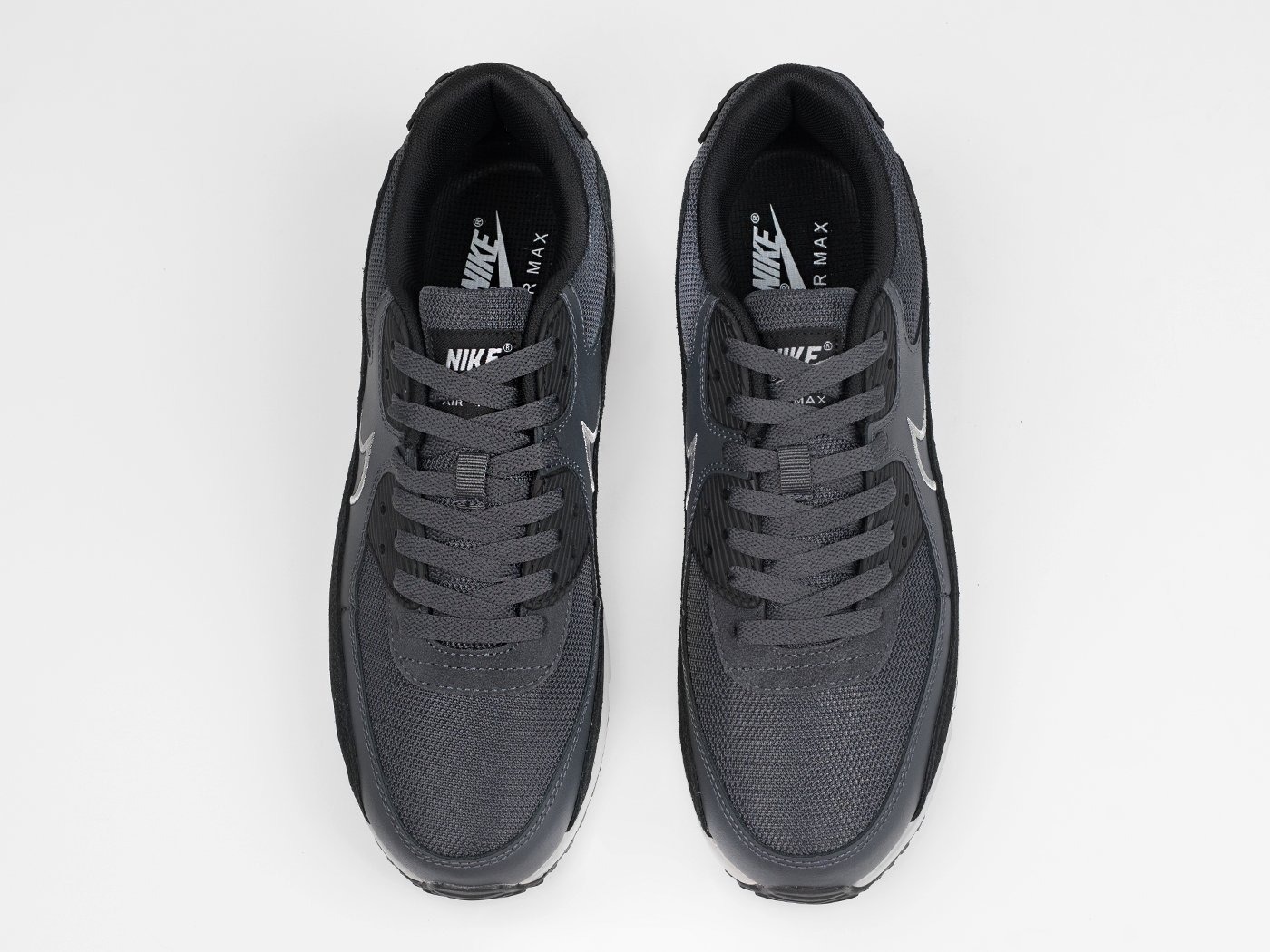 nike air max 90 46438 6