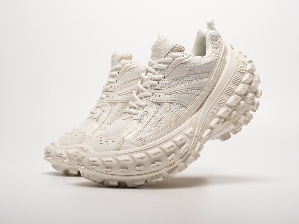 balenciaga defender 42478 1
