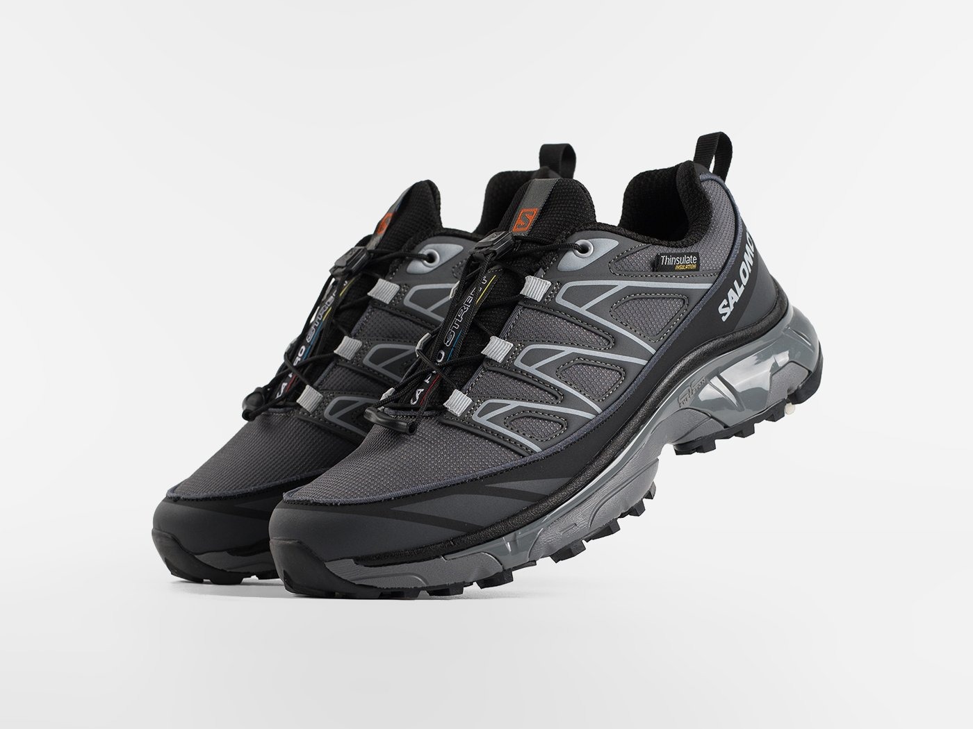 salomon advanced xt 6 adv 47203 1