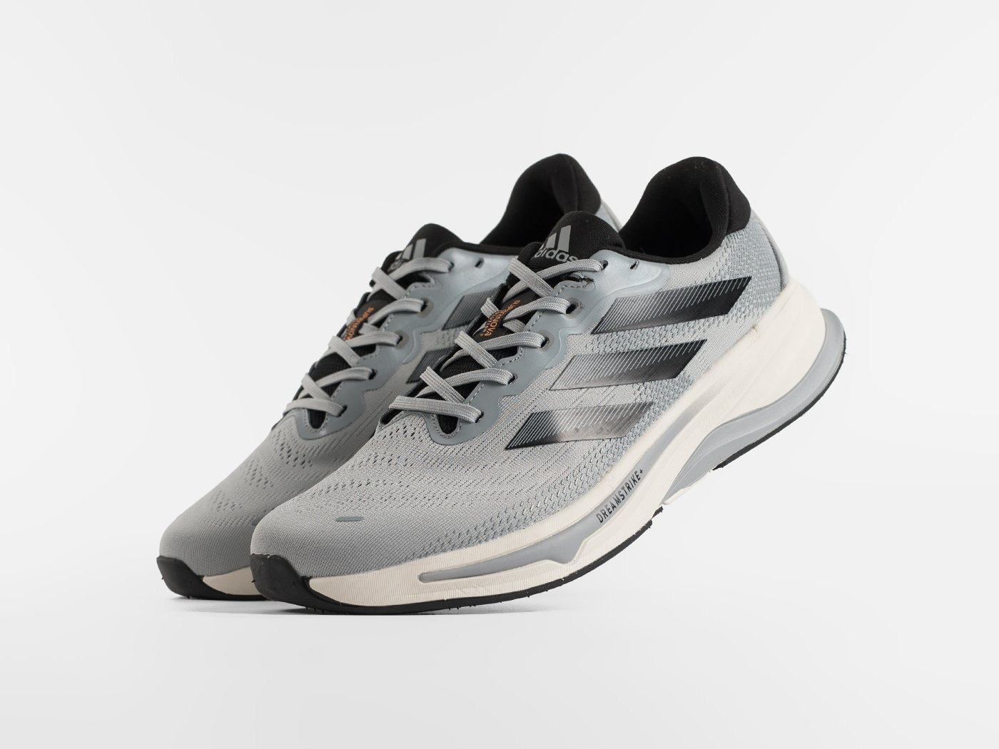 adidas supernova rise 47155 1