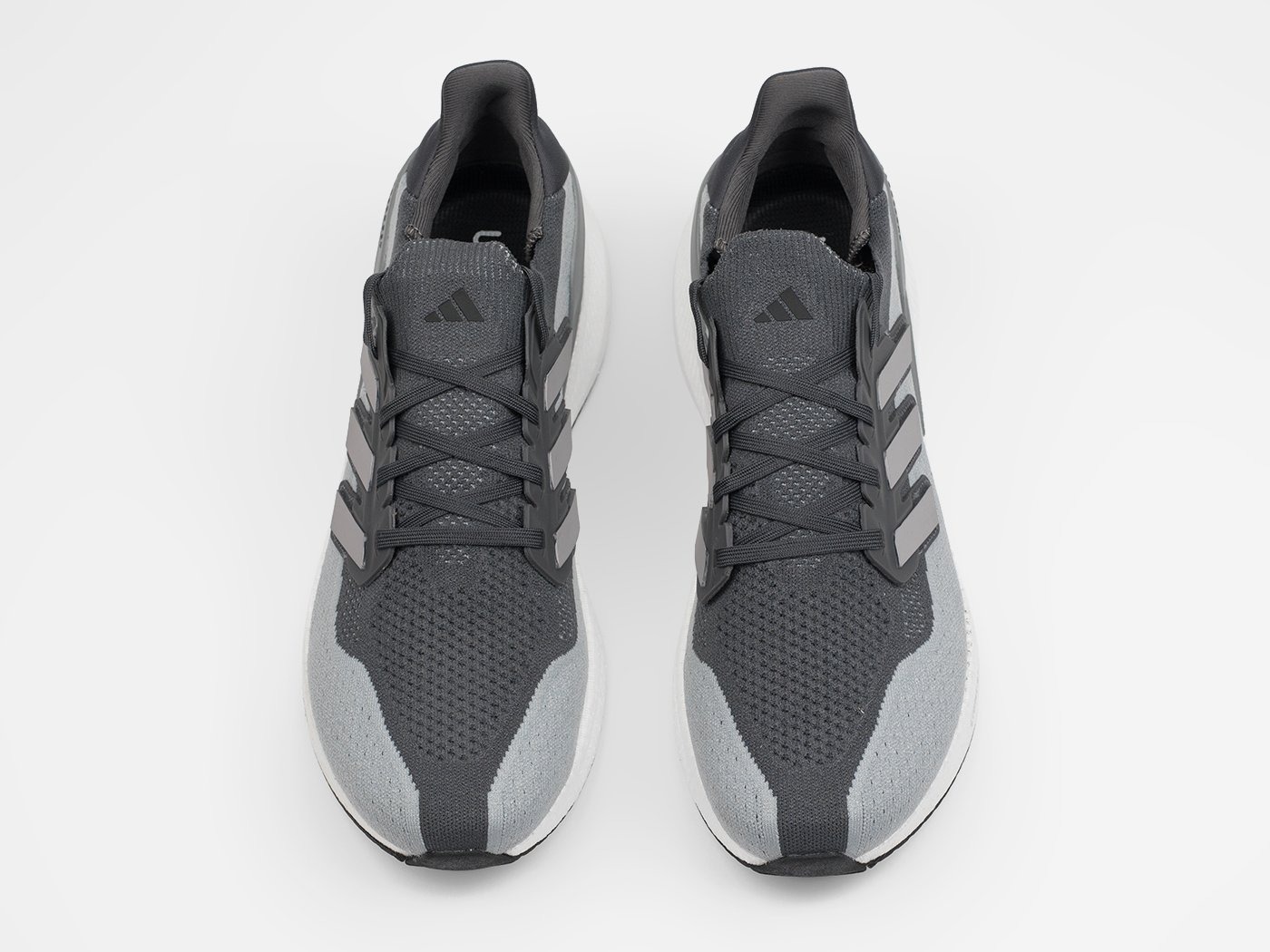 adidas ultra boost 5 46540 6