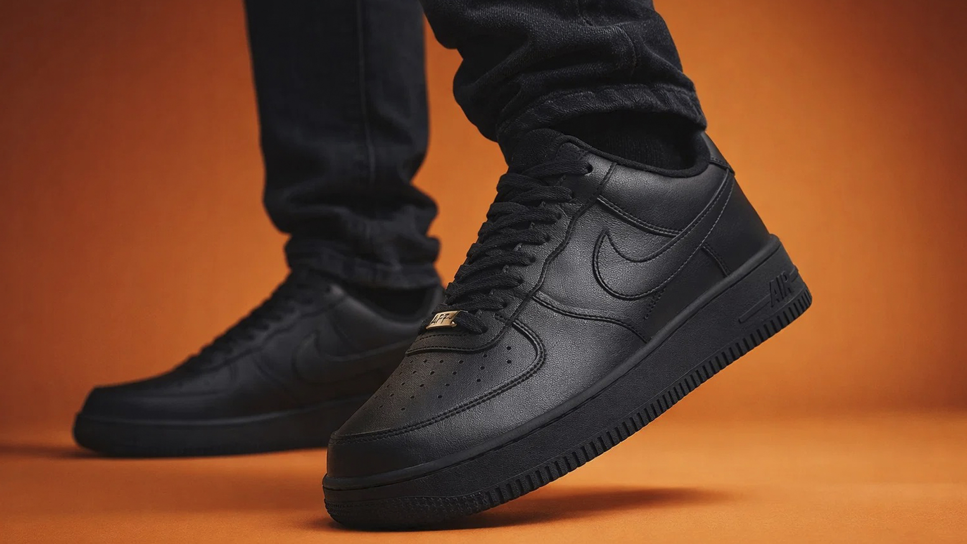 Что с Форсами в 2026 году: носить или нет