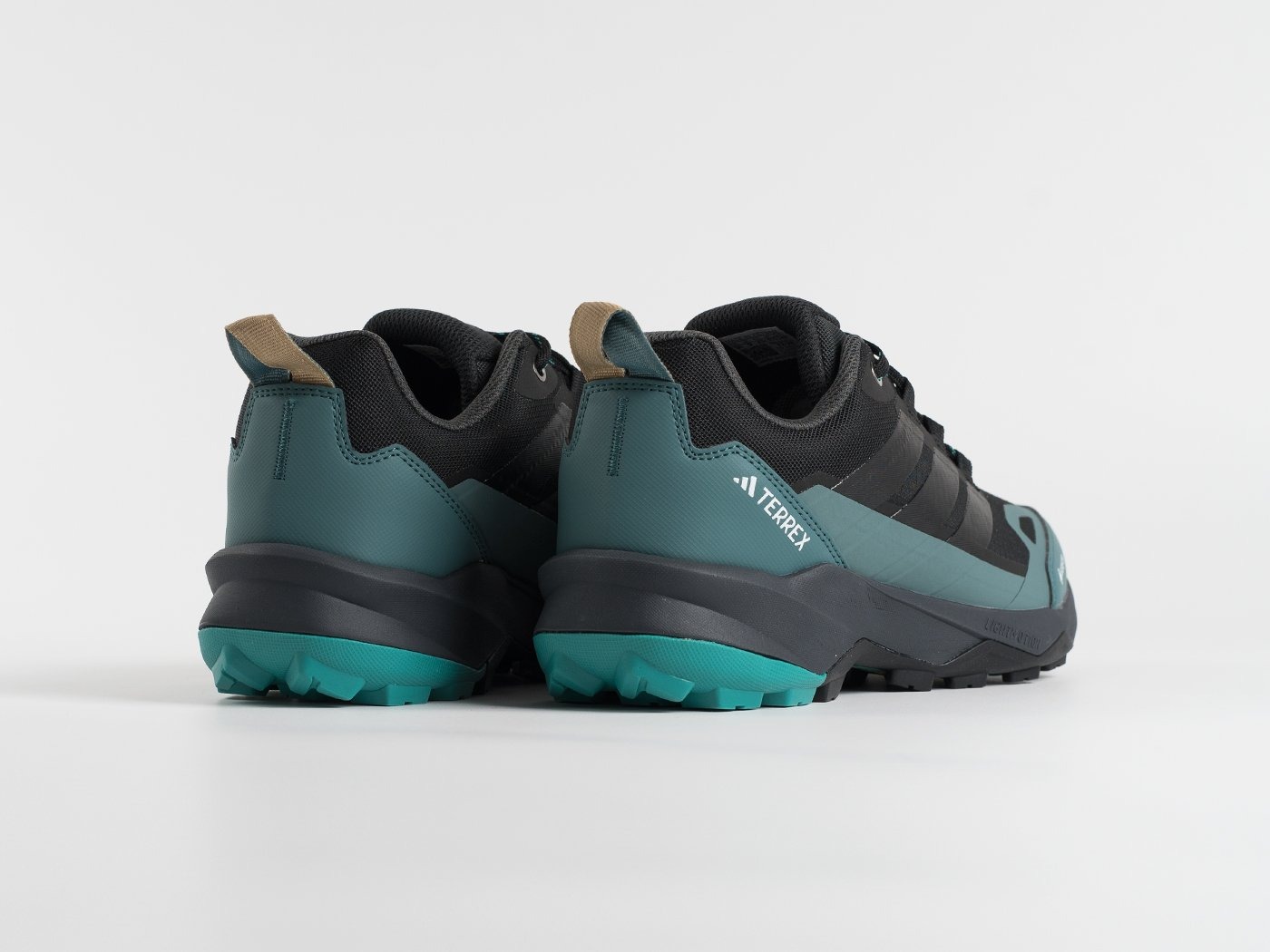 adidas terrex skychaser ax5 46800 4