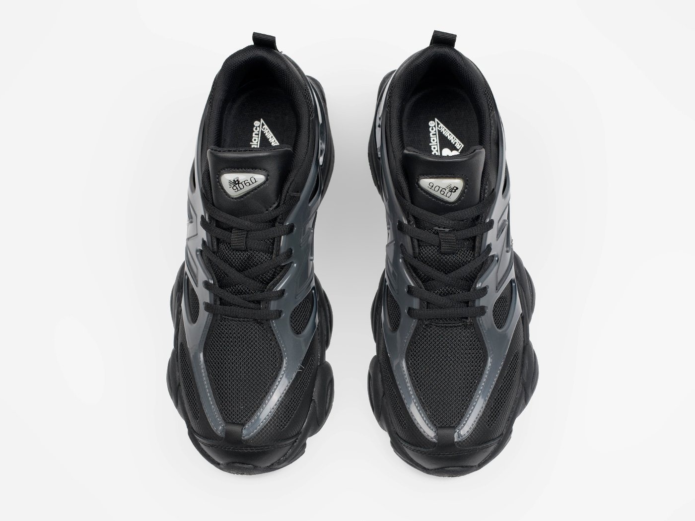 new balance 9060 46707 6
