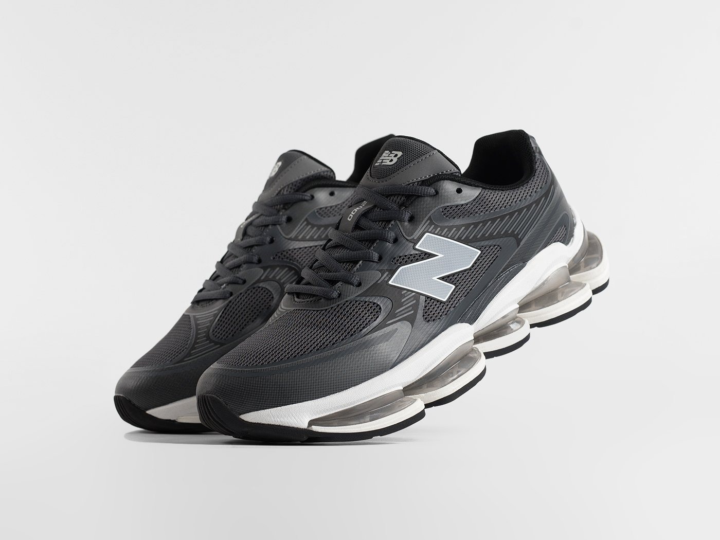 new balance abzorb 2000 46696 1